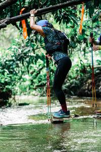 BIB: 
                            <button type="button" onclick="openModal(25291580)" class="btn btn-primary btn-sm float-right btn-popup" data-toggle="modal" data-target=".modal-high-quality">
                        <i class="fas fa-shopping-cart"></i> Add to Cart
                    </button>
                                            <button type="button" onclick="isThisMe(25291580, true)" class="btn btn-success btn-sm float-right btn-popup btn-isme hidden" data-toggle="tooltip" data-placement="bottom" title="นี่คือรูปของคุณใช่ไหม คลิกที่นี่เพื่อเอาเข้าอัลบั้ม">
                        <i class="fas fa-plus"></i> Add to album
                    </button>
                    <button type="button" onclick="isThisMe(25291580, false)" class="btn btn-warning btn-sm float-right btn-popup btn-isnotme hidden">
                        <i class="fas fa-ban"></i> Remove from album
                    </button>